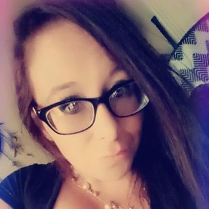 Meet your Posher, Chasity